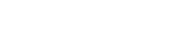 Cyberscout